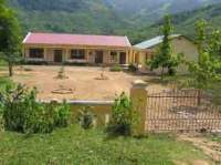 018 Pa Cang Primary School - After.Jpg