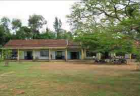 075 Mac Dinh Chi Primary School - Before.Png