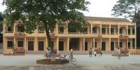 004 Nhu Quynh A Primary School.Jpg