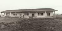 007 Phu Hoa Primary School - After.Jpg