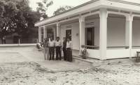 008 Kindergarten Tam Nghia - After.Jpg