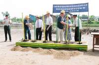 009 Kindergarten An Thoi Dong  -  Before.Jpg
