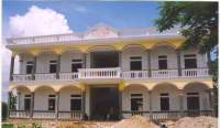 010 Ung Hoa Primary School - After.Jpg