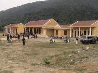 013 Quang Binh Primary School - After.Jpg
