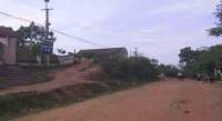 016 Van Phong - Before