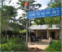 019 Phu Can B Primary School - Before.Jpg