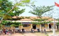 020 Tuong Loc B - After
