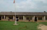 020 Tuong Loc B - Before