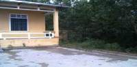 021 Hong Tien Primary School - Before.Jpg