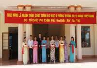 024 Huynh Thuc Khang High - Tim Swanson.Jpg