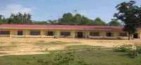 026 Tam Hoa 2 Primary School - After