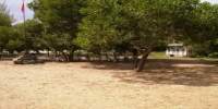 026 Tam Hoa 2 Primary School - Before.Jpg