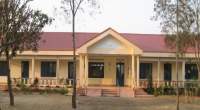 029 Tinh Thuong Ea Na Primary School, 5-Classroom - After