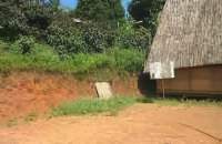 031 Kroong Primary School - Before.Jpg