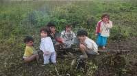 032 Ngoc Reo Primary School - Before.Jpg