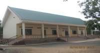 033 Nguyen Thi Minh Khai Primary School - After.Jpg