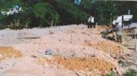 034 Thanh Giang Primary School - Before.Jpg