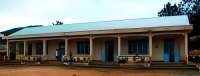 038 Mang Ri  Primary School - After.Jpg