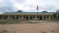 040 Dak Ro Nga - After.Jpg