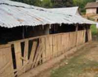 040 Dak Ro Nga - Before.Jpg