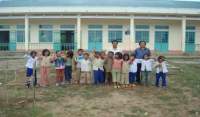 041 Dak Tong Primary School - After.Jpg