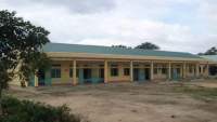 051Dak Ro Nga Primary - After.Jpg