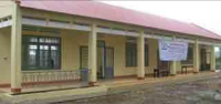 064 Tinh Thuong-2 Primary School - After