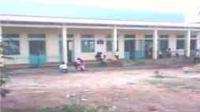 065 Dak Tram Primary School - After