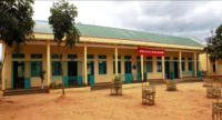 068 Le Van Tam Primary School - After.Png