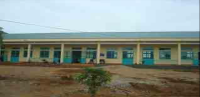 069 Van Lem Primary School - After