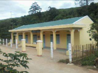 095 Le Hong Phong Primary School - After