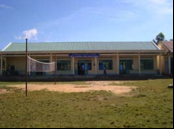 100 Doan Thi Diem Primary School - After