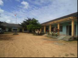 104 Le Van Tam Primary School - Before
