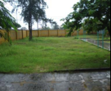 105 Luong The Vinh Primary School - Before