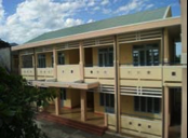106 Trieu Thi Trinh Primary School - After