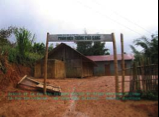 107 La Pan Tan Primary School - Before