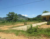 111 Branch Of Lê Lợi Primary School - Before