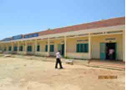 120 Tam Sơn Secondary School - After