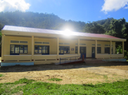 126 Branch No. 4 Of Vau Primary School - After