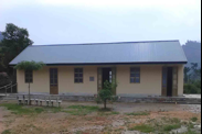 127 Lien Son Branch Of Trung Hà Primary School (A Branch) - After.Png