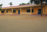 131 Trương Đình Nam Primary School - After