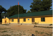 139 Ban Ho Branch Of Phu Binh - After
