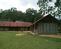 142-Buc-Tram-Branch-Of-Hoa-An-Primary-School-Before