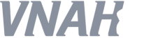 Logo_Footer