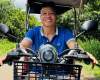 From a Hospital Bed to a New Livelihood: Mr. Tinh’s Story