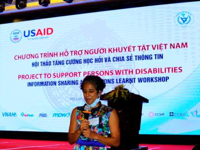 USAID-VNAH-VIETNAM-RITU-TARIYAL-KEYNOTE